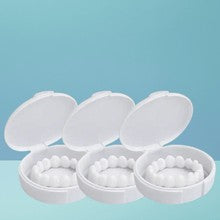 DentaFix Tandheelkundige Facings