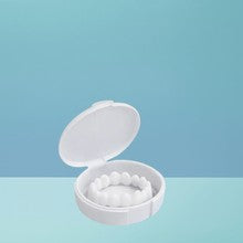 DentaFix Tandheelkundige Facings
