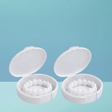 DentaFix Tandheelkundige Facings