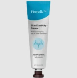 Firmelle Verstevigende Crème