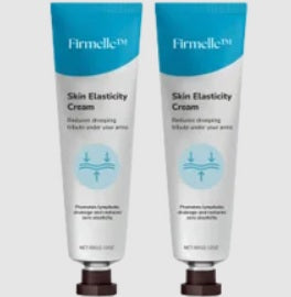 Firmelle Verstevigende Crème